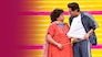 Indian Game Show
