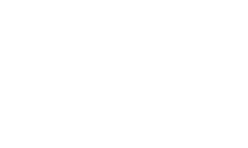 Upcoming - UEFA Champions League Matchday 1
