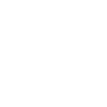Upcoming - UEFA Champions League Matchday 1