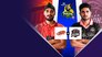 Sher-E-Punjab T20 League 2026 