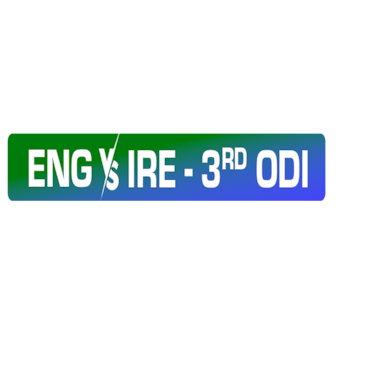 Ireland Women's Tour of England 2026