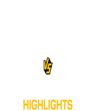 Sher-E-Punjab T20 League 2026 