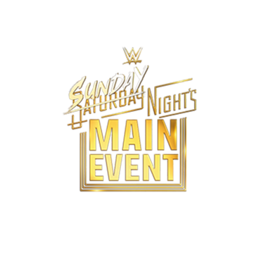 WWE Saturday Night's Main Event