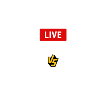 Sher-E-Punjab T20 League