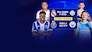 Upcoming - UEFA Champions League Matchday 1