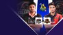 Sher-E-Punjab T20 League 2026 