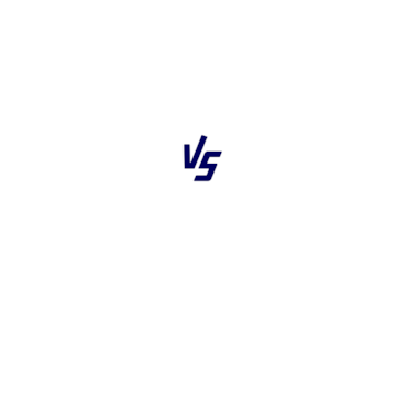 DP World Women's Asia Cup 2026