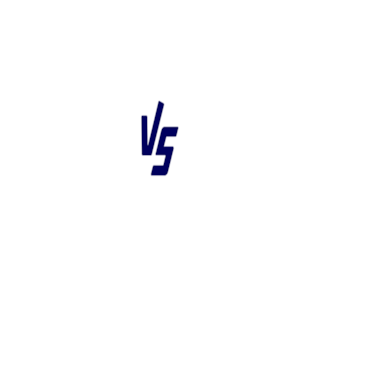 Upcoming - Porto vs Manchester City - UEFA Champions League 2026-27