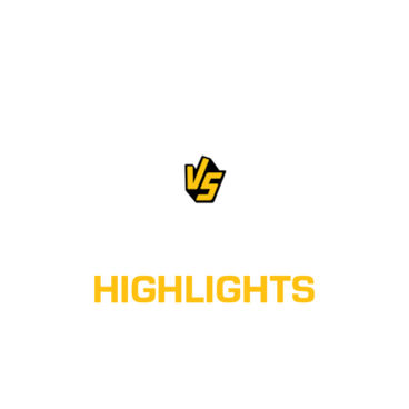 Sher-E-Punjab T20 League 2026 