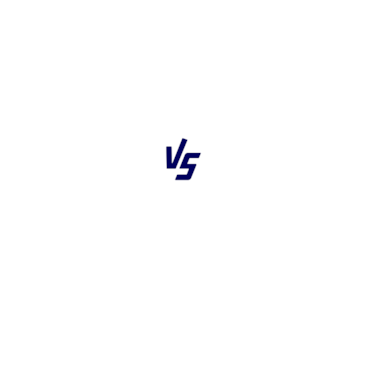 DP World Women's Asia Cup 2026