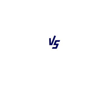 UEFA Champions League 2026-27