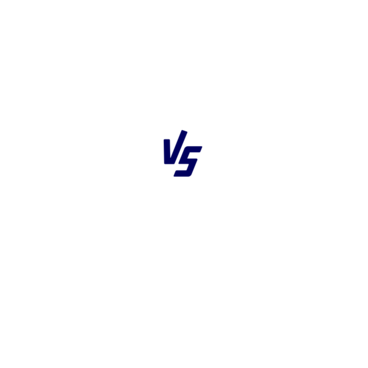 UEFA Champions League 2026-27