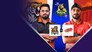 Sher-E-Punjab T20 League 2026