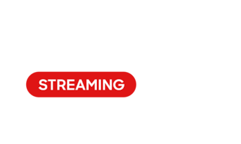 Kaun Banega Crorepati