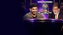 Kaun Banega Crorepati