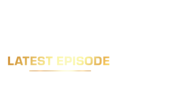 Kaun Banega Crorepati