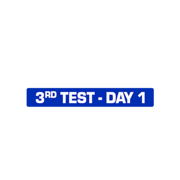 Pakistan Tour of England 2026
