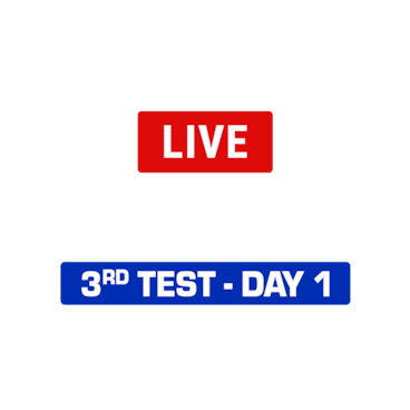 Pakistan Tour of England 2026