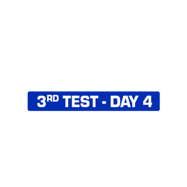 Pakistan Tour of England 2026 
