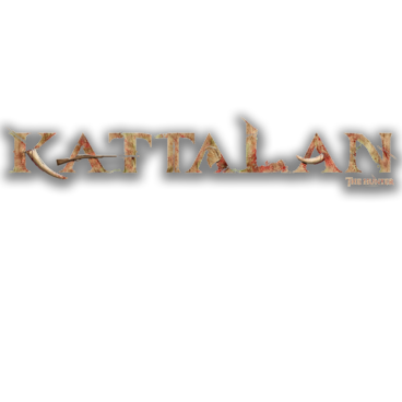 Kattalan
