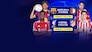 Upcoming - Barcelona vs Feyenoord - UEFA Champions League 2026-27