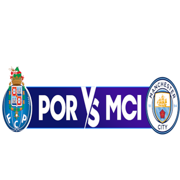 UEFA Champions League 2026-27