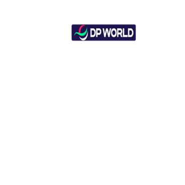DP World Women's Asia Cup 2026