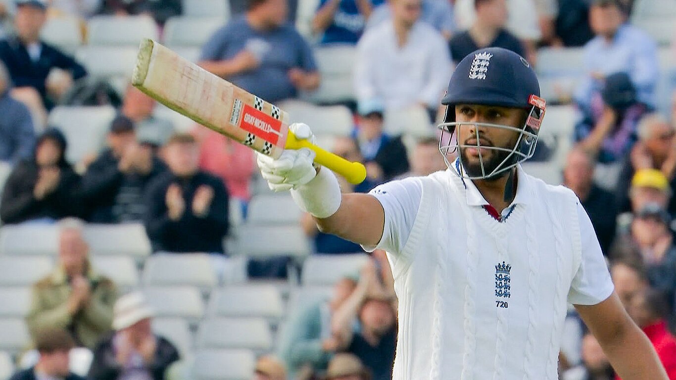 Pakistan Tour of England 2026