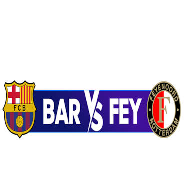 UEFA Champions League 2026-27