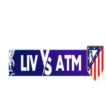 UEFA Champions League 2026-27