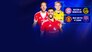 Upcoming - Manchester United - UEFA Champions League 2026-27