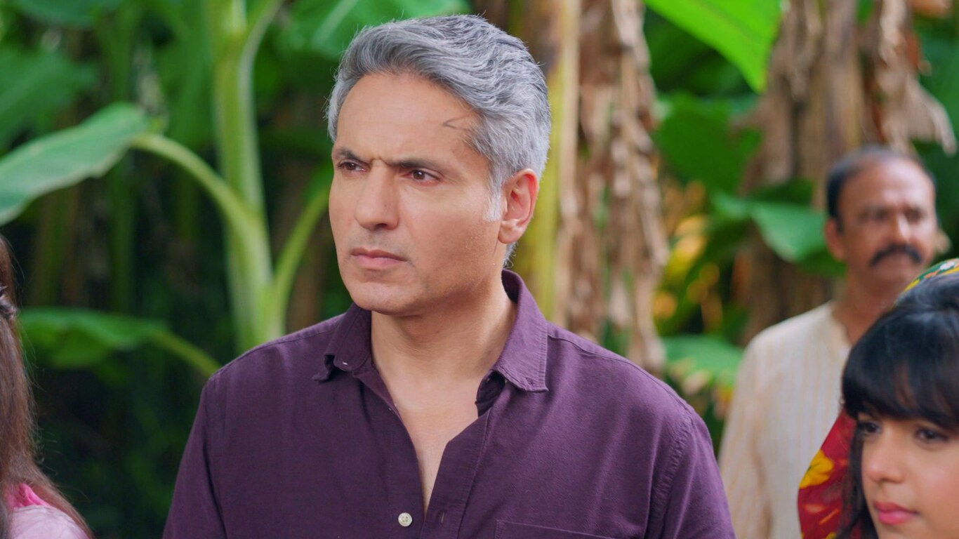 Dr. Dev’s Challenge