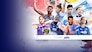 Upcoming - 20th Asian Games Aichi-Nagoya 2026