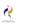 Upcoming - 20th Asian Games Aichi-Nagoya 2026