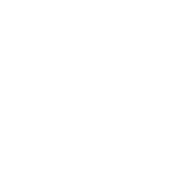 Samba And Chaa The Ultimate Adda