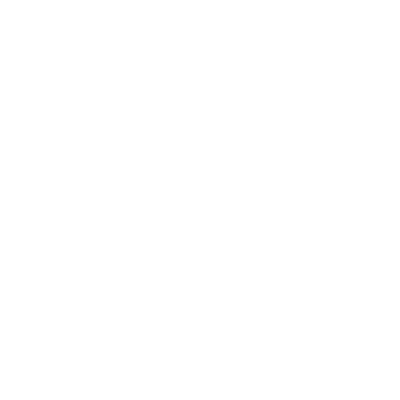 Upcoming - India vs Brazil