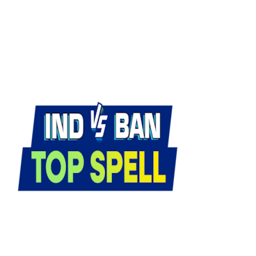 DP World Women's Asia Cup 2026 