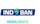 DP World Women's Asia Cup 2026