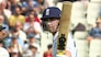 Pakistan Tour of England 2026