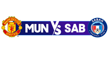 UEFA Champions League 2026-27