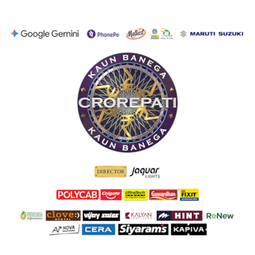Kaun Banega Crorepati