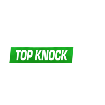 Pakistan Tour of England 2026