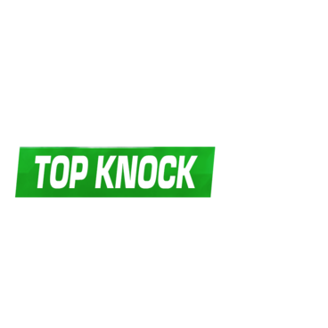 Pakistan Tour of England 2026