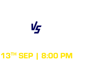 Upcoming - Final - DP World Women's Asia Cup 2026