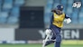 DP World Women's Asia Cup 2026