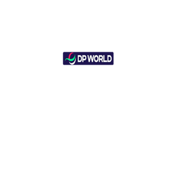 DP World Women's Asia Cup 2026