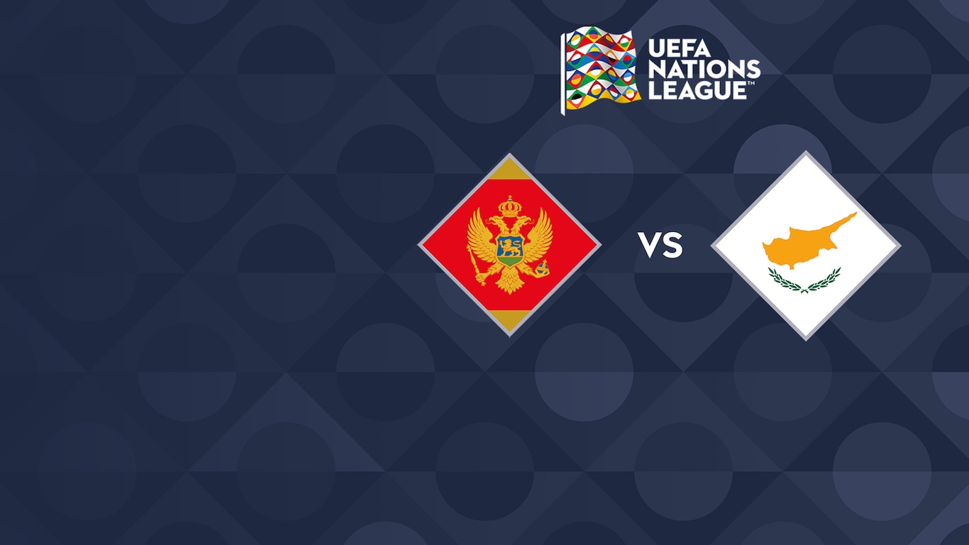 UEFA Nations League 2026-27