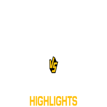 Sher-E-Punjab T20 League 2026 