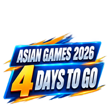 Asian Games 2022
