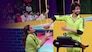 Indian Game Show